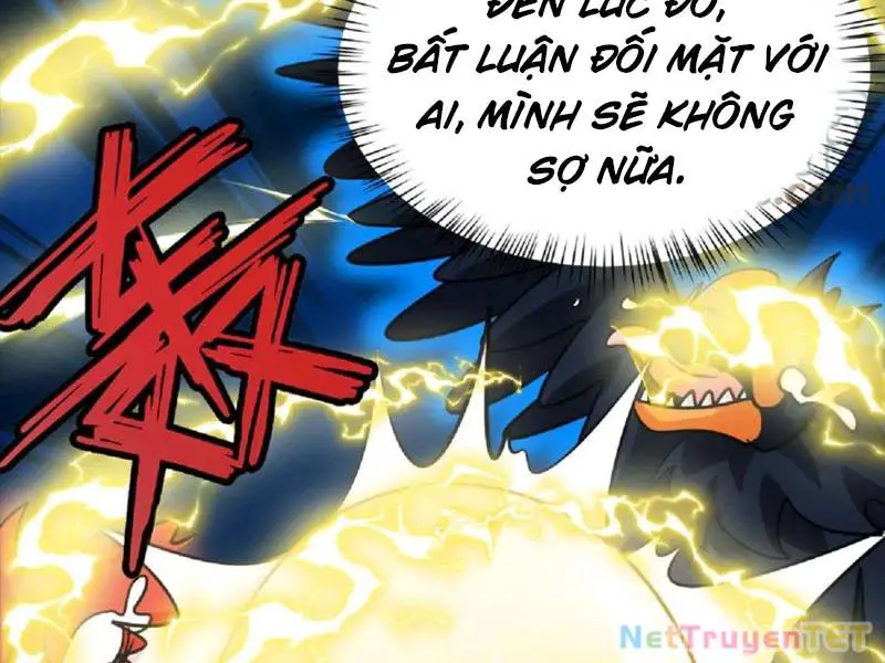 Slime Ta Treo Cự Long Lên Đánh Là Hợp Lý Nhỉ? Nettruyen ZZZ Chương 207 Page 24