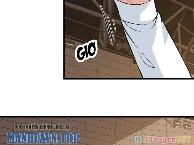 Slime Ta Treo Cự Long Lên Đánh Là Hợp Lý Nhỉ? Nettruyen ZZZ Chương 207 Page 27
