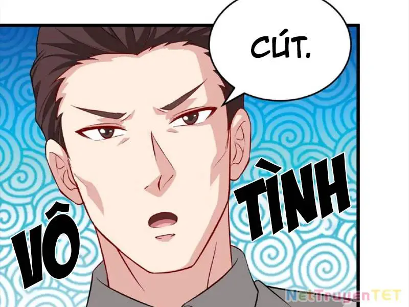 Slime Ta Treo Cự Long Lên Đánh Là Hợp Lý Nhỉ? Nettruyen ZZZ Chương 207 Page 30