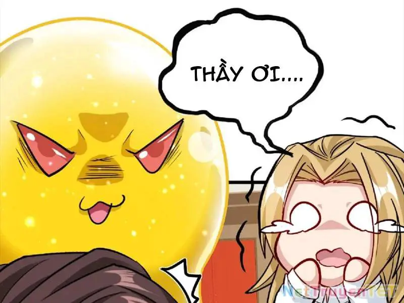 Slime Ta Treo Cự Long Lên Đánh Là Hợp Lý Nhỉ? Nettruyen ZZZ Chương 207 Page 41