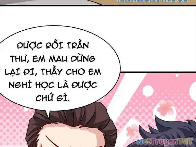 Slime Ta Treo Cự Long Lên Đánh Là Hợp Lý Nhỉ? Nettruyen ZZZ Chương 207 Page 43