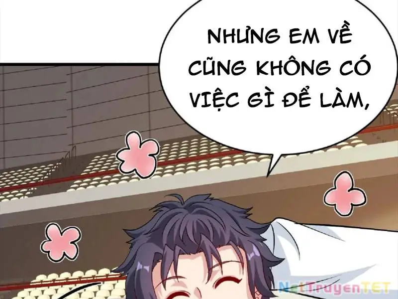 Slime Ta Treo Cự Long Lên Đánh Là Hợp Lý Nhỉ? Nettruyen ZZZ Chương 207 Page 45