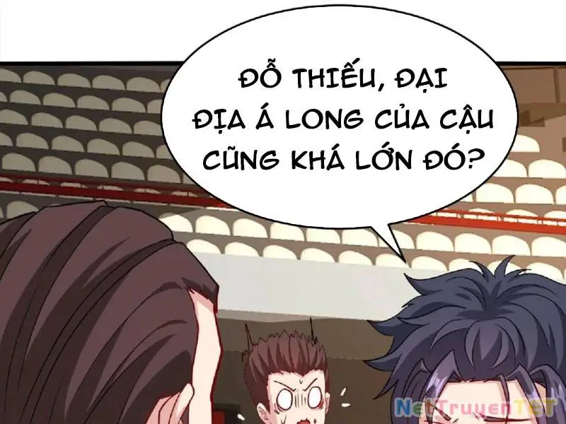 Slime Ta Treo Cự Long Lên Đánh Là Hợp Lý Nhỉ? Nettruyen ZZZ Chương 207 Page 51