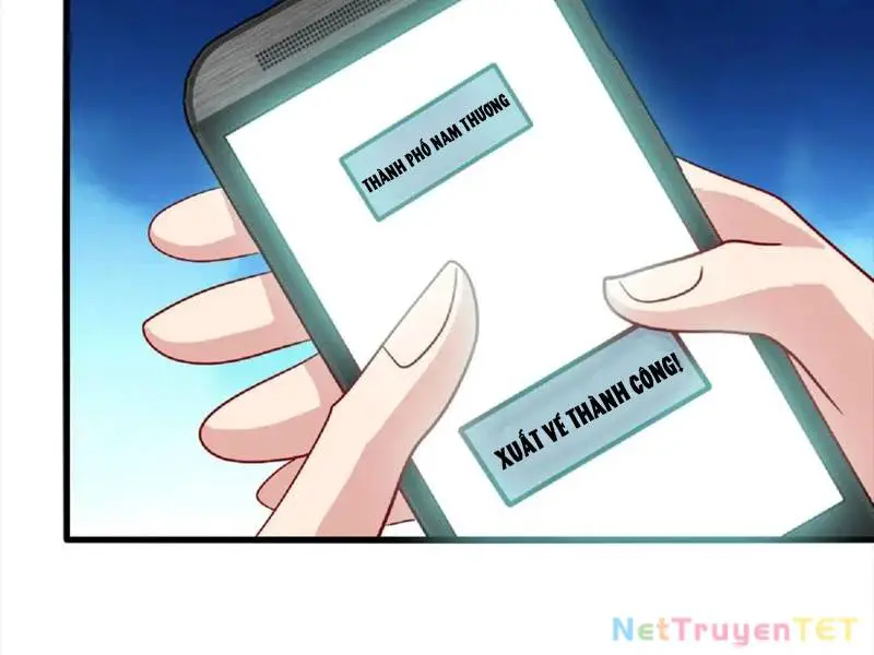 Slime Ta Treo Cự Long Lên Đánh Là Hợp Lý Nhỉ? Nettruyen ZZZ Chương 207 Page 58