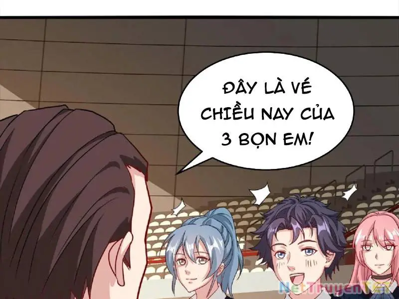 Slime Ta Treo Cự Long Lên Đánh Là Hợp Lý Nhỉ? Nettruyen ZZZ Chương 207 Page 59