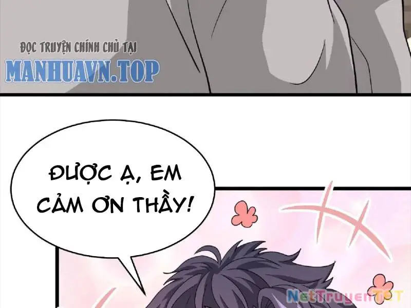 Slime Ta Treo Cự Long Lên Đánh Là Hợp Lý Nhỉ? Nettruyen ZZZ Chương 207 Page 61