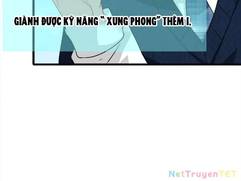 Slime Ta Treo Cự Long Lên Đánh Là Hợp Lý Nhỉ? Nettruyen ZZZ Chương 207 Page 63