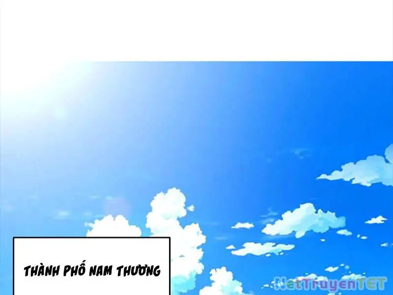 Slime Ta Treo Cự Long Lên Đánh Là Hợp Lý Nhỉ? Nettruyen ZZZ Chương 207 Page 64