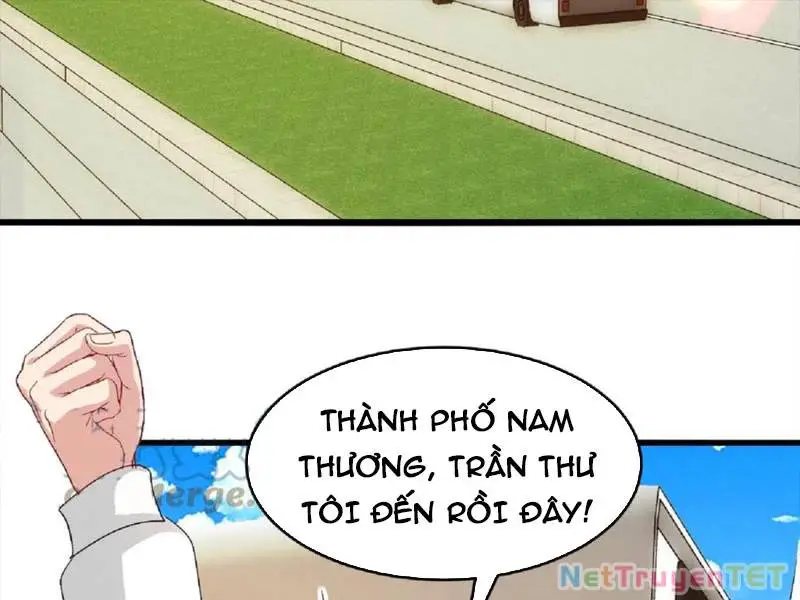 Slime Ta Treo Cự Long Lên Đánh Là Hợp Lý Nhỉ? Nettruyen ZZZ Chương 207 Page 67