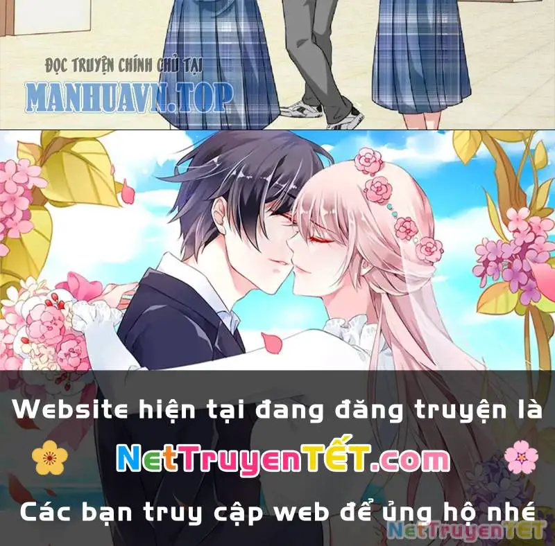 Slime Ta Treo Cự Long Lên Đánh Là Hợp Lý Nhỉ? Nettruyen ZZZ Chương 207 Page 71