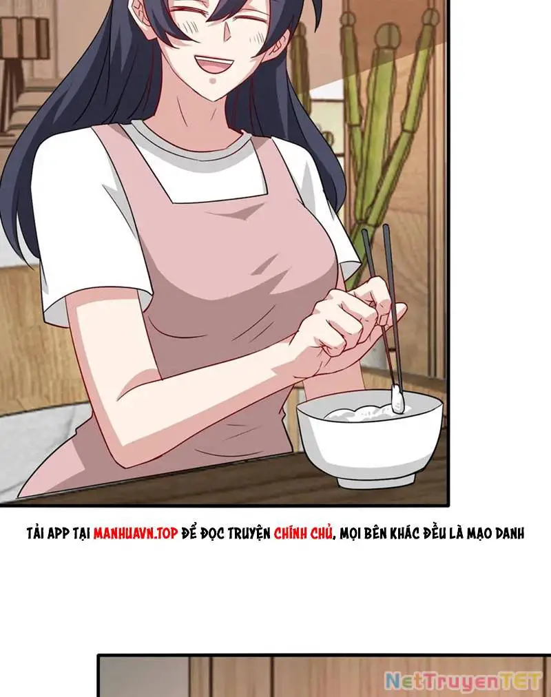 Slime Ta Treo Cự Long Lên Đánh Là Hợp Lý Nhỉ? Nettruyen ZZZ Chương 271 Page 15