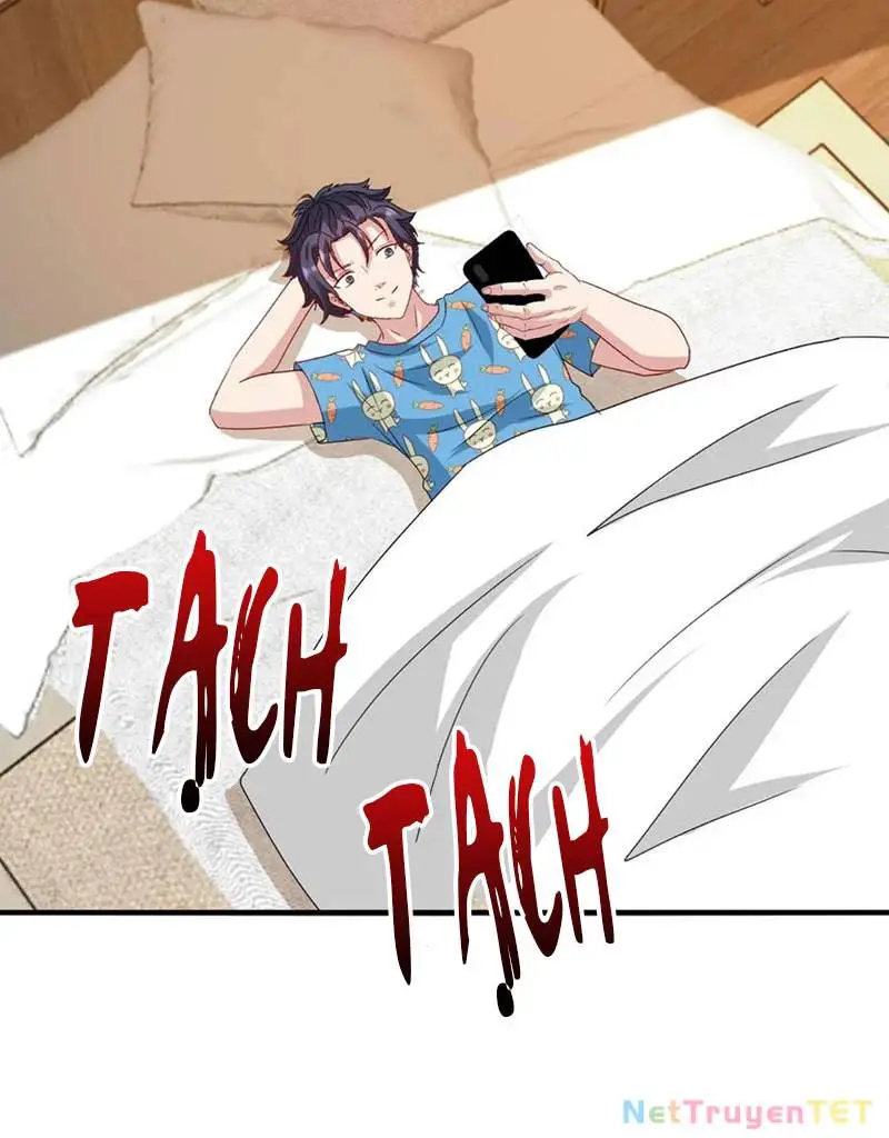 Slime Ta Treo Cự Long Lên Đánh Là Hợp Lý Nhỉ? Nettruyen ZZZ Chương 271 Page 22