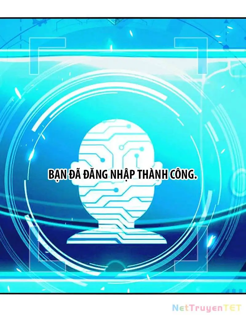 Slime Ta Treo Cự Long Lên Đánh Là Hợp Lý Nhỉ? Nettruyen ZZZ Chương 271 Page 30