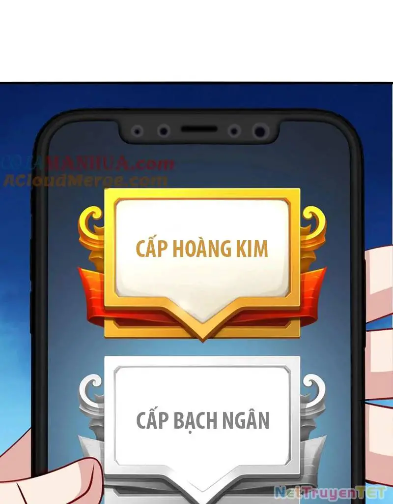 Slime Ta Treo Cự Long Lên Đánh Là Hợp Lý Nhỉ? Nettruyen ZZZ Chương 271 Page 31
