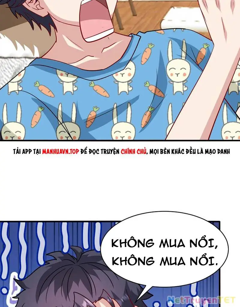 Slime Ta Treo Cự Long Lên Đánh Là Hợp Lý Nhỉ? Nettruyen ZZZ Chương 271 Page 35
