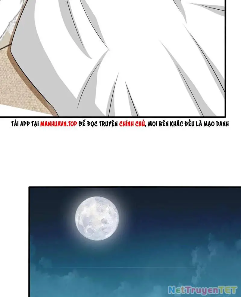 Slime Ta Treo Cự Long Lên Đánh Là Hợp Lý Nhỉ? Nettruyen ZZZ Chương 271 Page 43