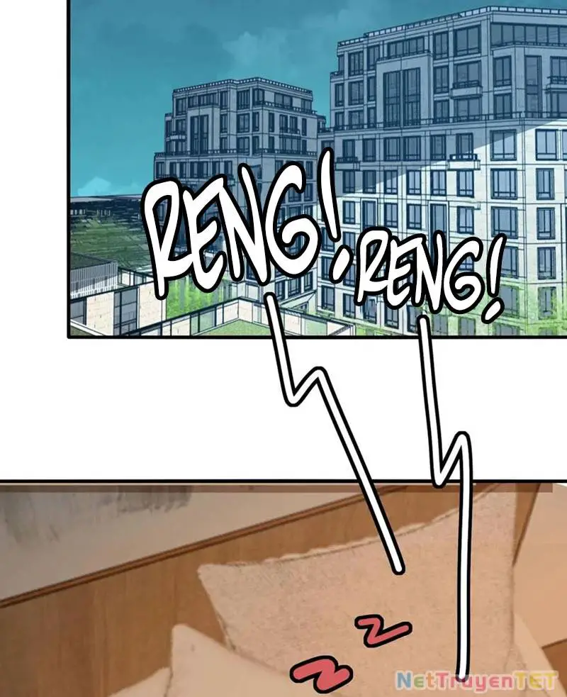 Slime Ta Treo Cự Long Lên Đánh Là Hợp Lý Nhỉ? Nettruyen ZZZ Chương 271 Page 44
