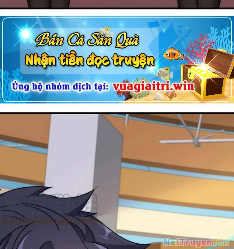 Slime Ta Treo Cự Long Lên Đánh Là Hợp Lý Nhỉ? Nettruyen ZZZ Chương 198 Page 22