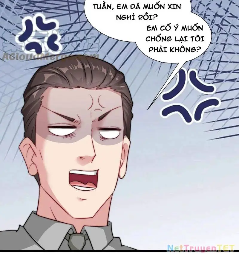 Slime Ta Treo Cự Long Lên Đánh Là Hợp Lý Nhỉ? Nettruyen ZZZ Chương 198 Page 26