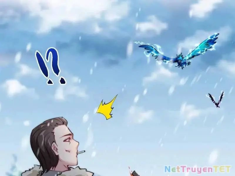 Slime Ta Treo Cự Long Lên Đánh Là Hợp Lý Nhỉ? Nettruyen ZZZ Chương 110 Page 12