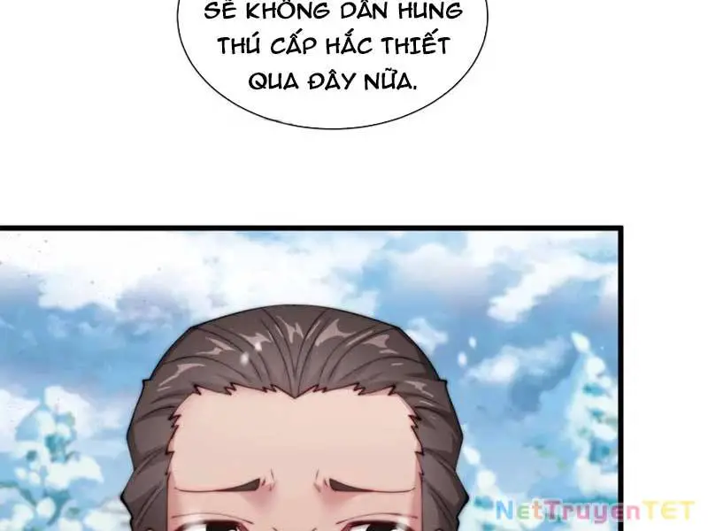 Slime Ta Treo Cự Long Lên Đánh Là Hợp Lý Nhỉ? Nettruyen ZZZ Chương 110 Page 24