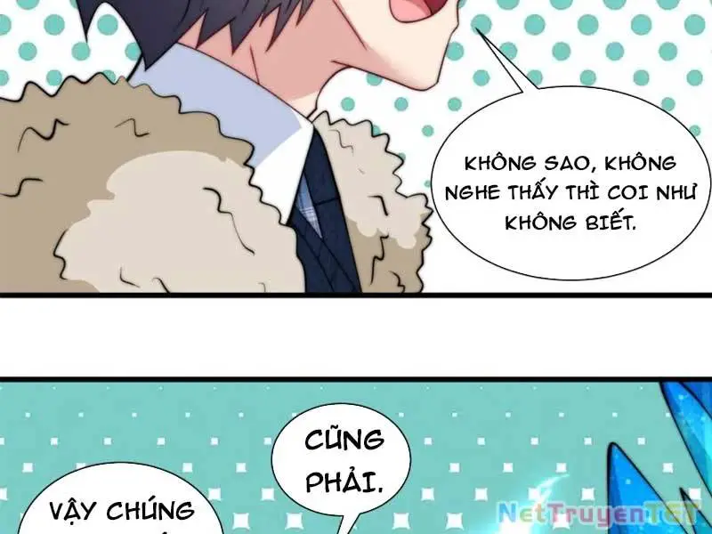 Slime Ta Treo Cự Long Lên Đánh Là Hợp Lý Nhỉ? Nettruyen ZZZ Chương 110 Page 31