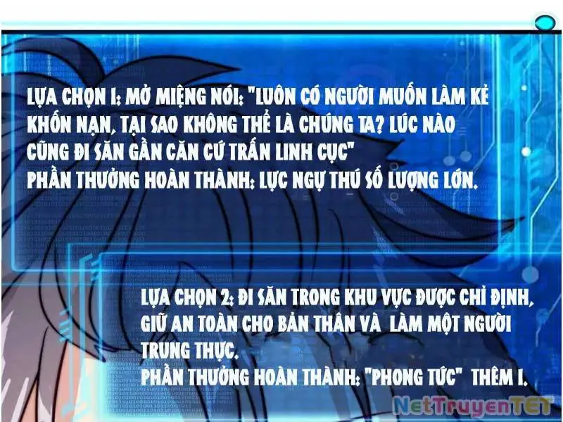 Slime Ta Treo Cự Long Lên Đánh Là Hợp Lý Nhỉ? Nettruyen ZZZ Chương 110 Page 34