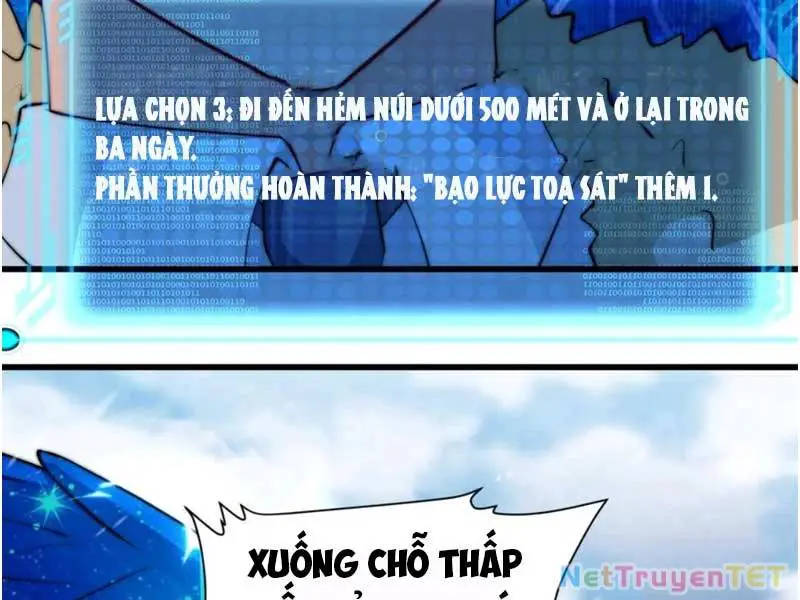 Slime Ta Treo Cự Long Lên Đánh Là Hợp Lý Nhỉ? Nettruyen ZZZ Chương 110 Page 36