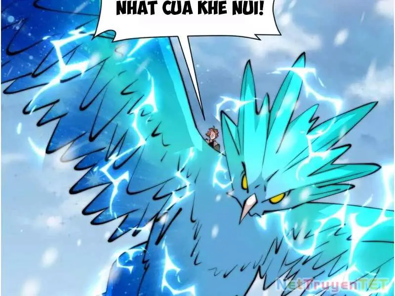 Slime Ta Treo Cự Long Lên Đánh Là Hợp Lý Nhỉ? Nettruyen ZZZ Chương 110 Page 37