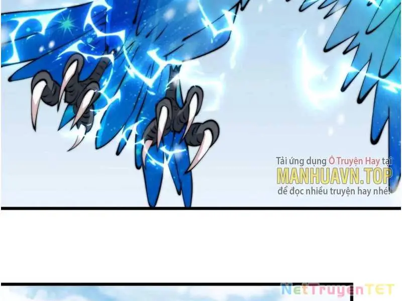 Slime Ta Treo Cự Long Lên Đánh Là Hợp Lý Nhỉ? Nettruyen ZZZ Chương 110 Page 38
