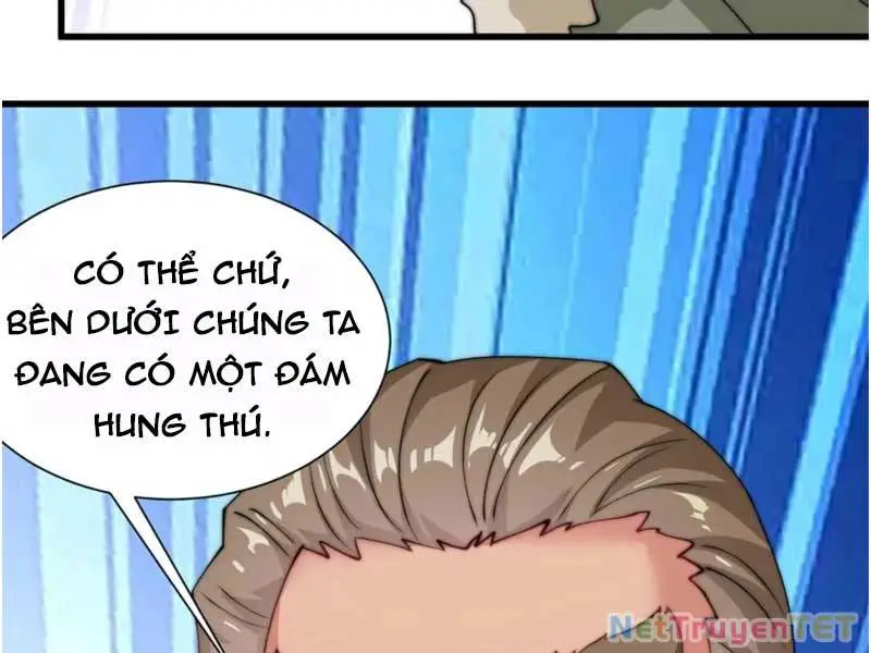 Slime Ta Treo Cự Long Lên Đánh Là Hợp Lý Nhỉ? Nettruyen ZZZ Chương 110 Page 45