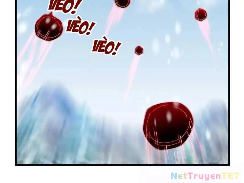 Slime Ta Treo Cự Long Lên Đánh Là Hợp Lý Nhỉ? Nettruyen ZZZ Chương 110 Page 48