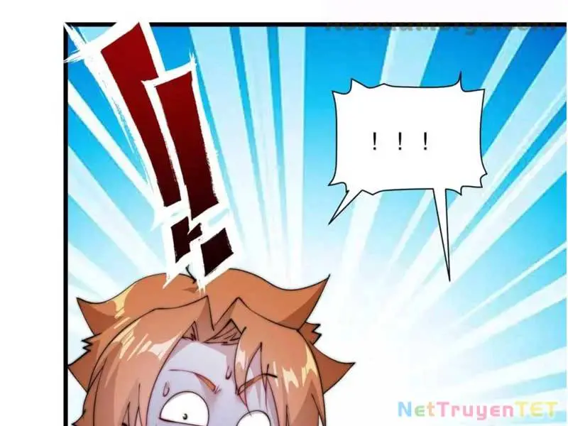 Slime Ta Treo Cự Long Lên Đánh Là Hợp Lý Nhỉ? Nettruyen ZZZ Chương 110 Page 49