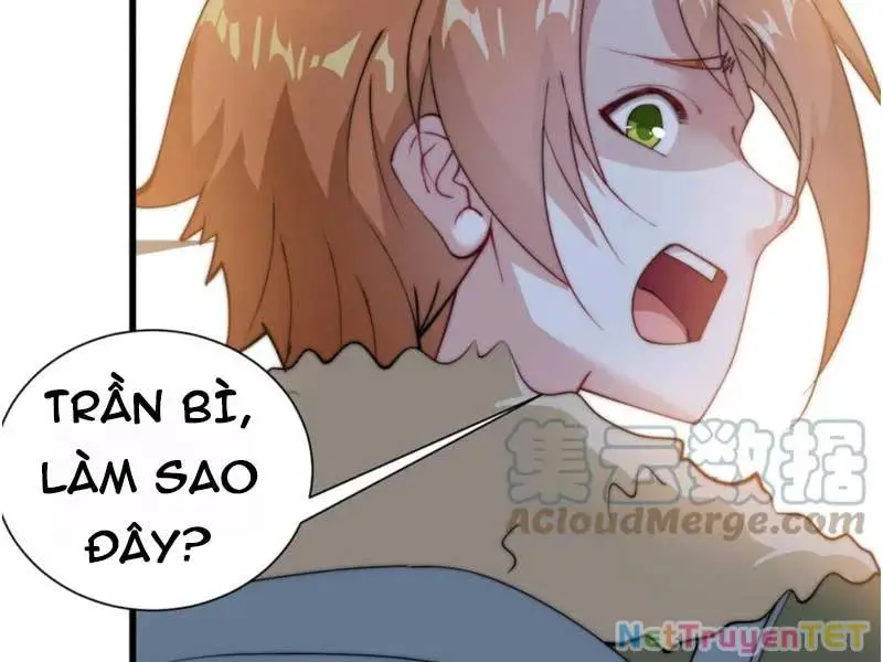 Slime Ta Treo Cự Long Lên Đánh Là Hợp Lý Nhỉ? Nettruyen ZZZ Chương 110 Page 53