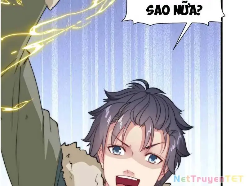 Slime Ta Treo Cự Long Lên Đánh Là Hợp Lý Nhỉ? Nettruyen ZZZ Chương 110 Page 55