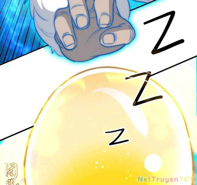 Slime Ta Treo Cự Long Lên Đánh Là Hợp Lý Nhỉ? Nettruyen ZZZ Chương 112 Page 34