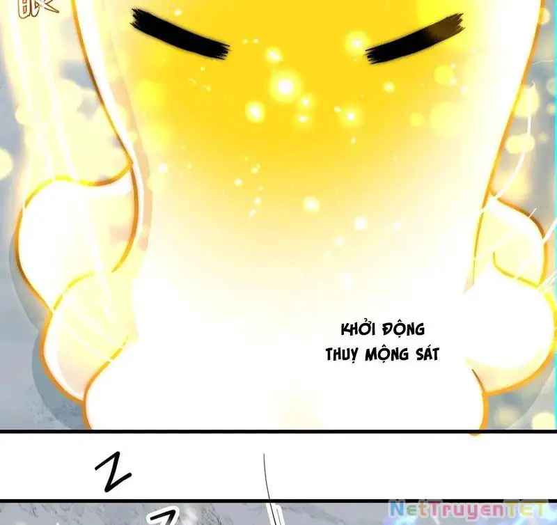Slime Ta Treo Cự Long Lên Đánh Là Hợp Lý Nhỉ? Nettruyen ZZZ Chương 112 Page 35