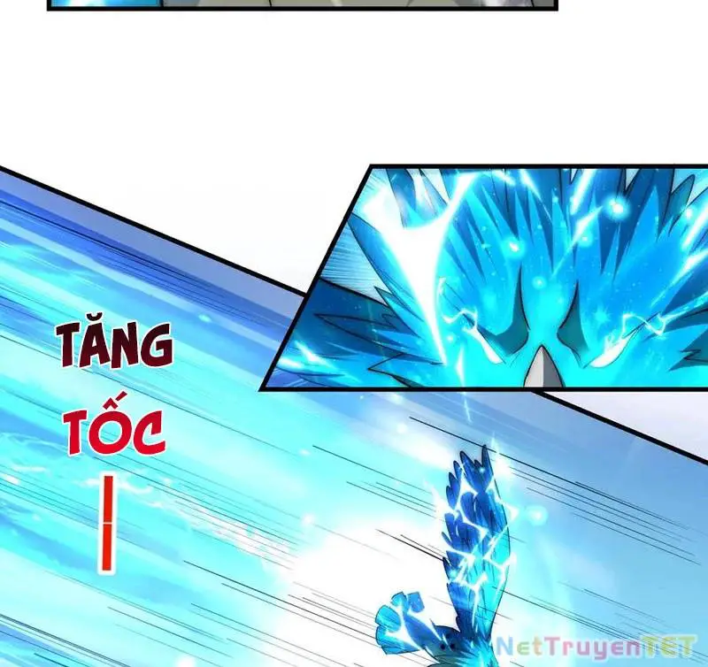 Slime Ta Treo Cự Long Lên Đánh Là Hợp Lý Nhỉ? Nettruyen ZZZ Chương 112 Page 38