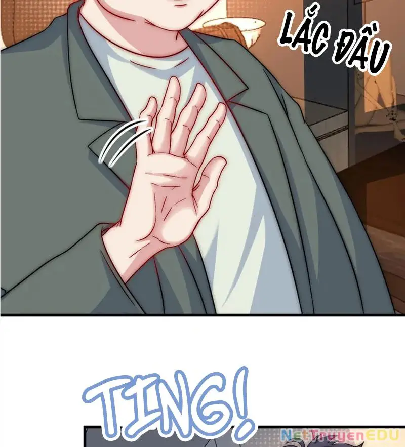 Slime Ta Treo Cự Long Lên Đánh Là Hợp Lý Nhỉ? Nettruyen ZZZ Chương 297 Page 48