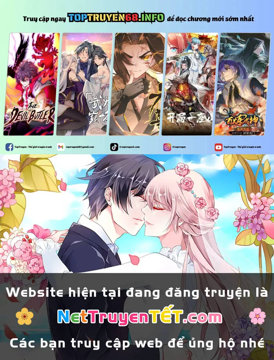 Slime Ta Treo Cự Long Lên Đánh Là Hợp Lý Nhỉ? Nettruyen ZZZ Chương 263 Page 2