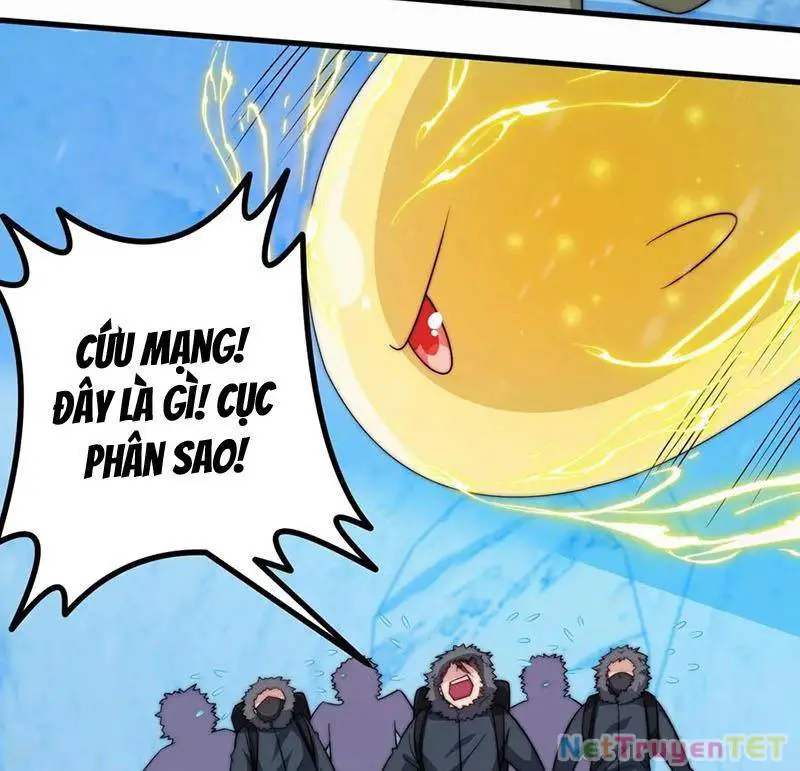 Slime Ta Treo Cự Long Lên Đánh Là Hợp Lý Nhỉ? Nettruyen ZZZ Chương 114 Page 10