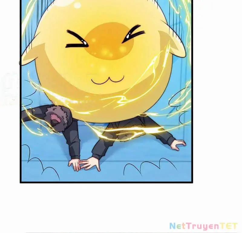 Slime Ta Treo Cự Long Lên Đánh Là Hợp Lý Nhỉ? Nettruyen ZZZ Chương 114 Page 12