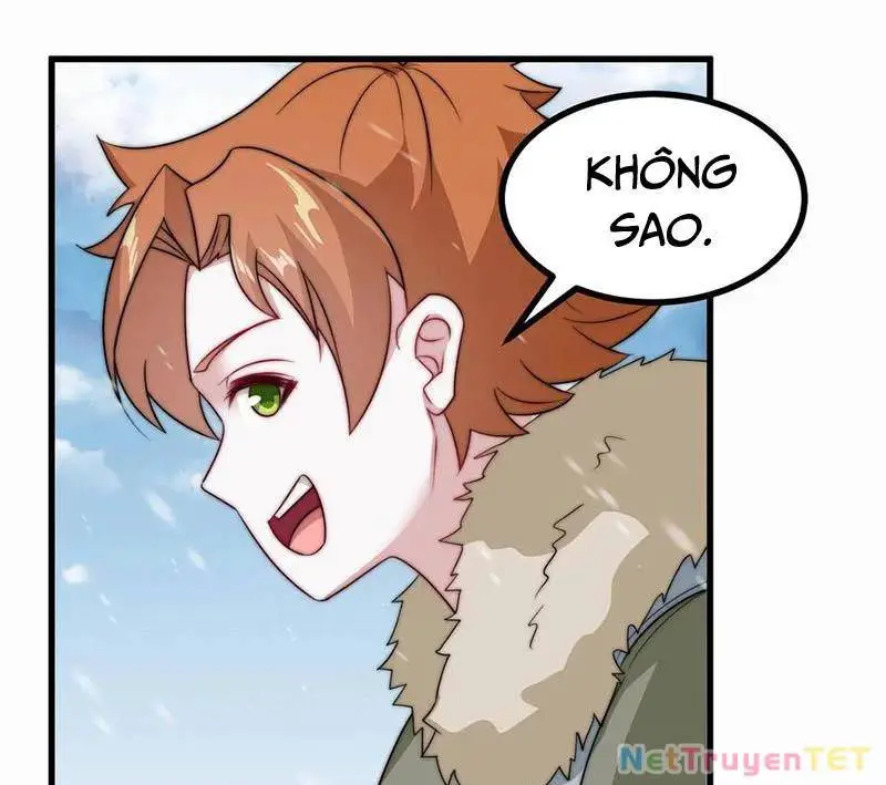 Slime Ta Treo Cự Long Lên Đánh Là Hợp Lý Nhỉ? Nettruyen ZZZ Chương 114 Page 24