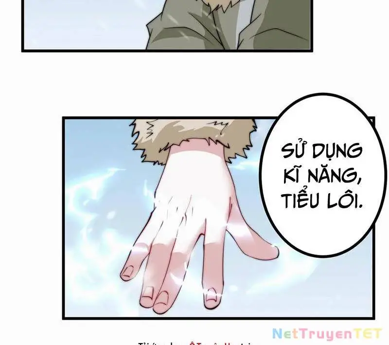 Slime Ta Treo Cự Long Lên Đánh Là Hợp Lý Nhỉ? Nettruyen ZZZ Chương 114 Page 25