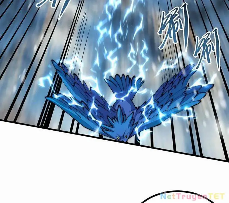 Slime Ta Treo Cự Long Lên Đánh Là Hợp Lý Nhỉ? Nettruyen ZZZ Chương 114 Page 29