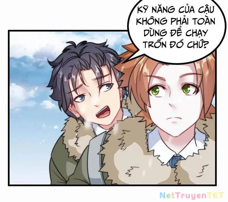 Slime Ta Treo Cự Long Lên Đánh Là Hợp Lý Nhỉ? Nettruyen ZZZ Chương 114 Page 30