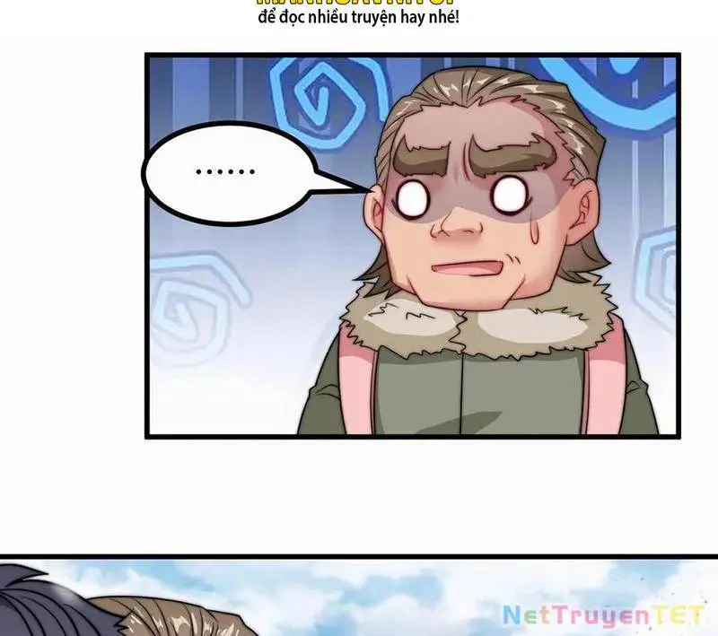 Slime Ta Treo Cự Long Lên Đánh Là Hợp Lý Nhỉ? Nettruyen ZZZ Chương 114 Page 32