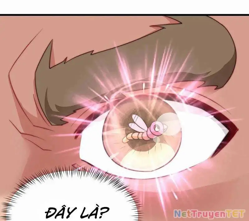 Slime Ta Treo Cự Long Lên Đánh Là Hợp Lý Nhỉ? Nettruyen ZZZ Chương 114 Page 38