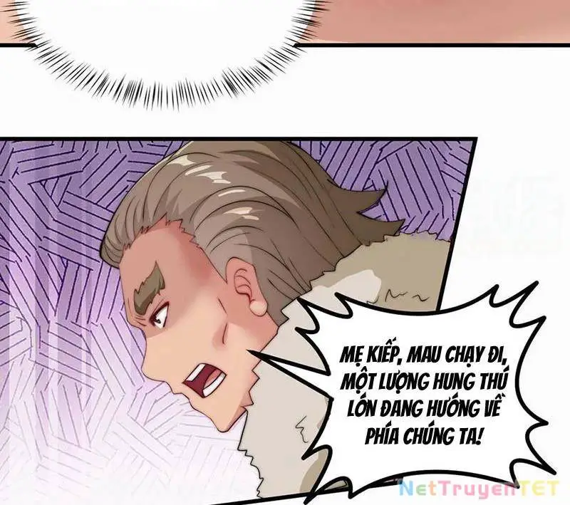 Slime Ta Treo Cự Long Lên Đánh Là Hợp Lý Nhỉ? Nettruyen ZZZ Chương 114 Page 39