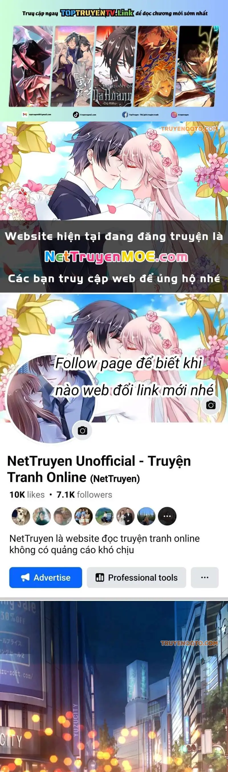 Slime Ta Treo Cự Long Lên Đánh Là Hợp Lý Nhỉ? Nettruyen ZZZ Chương 322 Page 1